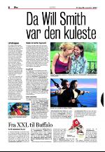 aftenposten_puls-20071123_000_00_00_008.pdf