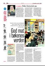 aftenposten_puls-20071123_000_00_00_010.pdf