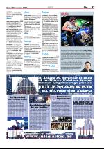 aftenposten_puls-20071123_000_00_00_017.pdf