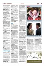 aftenposten_puls-20071123_000_00_00_019.pdf