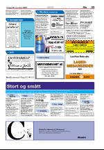 aftenposten_puls-20071123_000_00_00_023.pdf