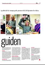 aftenposten_puls-20071130_000_00_00_007.pdf