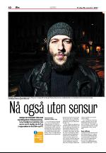 aftenposten_puls-20071130_000_00_00_010.pdf