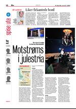 aftenposten_puls-20071130_000_00_00_012.pdf