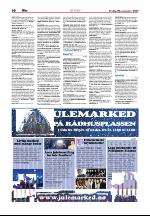 aftenposten_puls-20071130_000_00_00_016.pdf