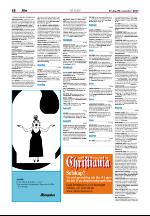 aftenposten_puls-20071130_000_00_00_018.pdf