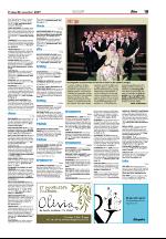 aftenposten_puls-20071130_000_00_00_019.pdf