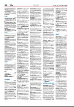 aftenposten_puls-20071130_000_00_00_020.pdf