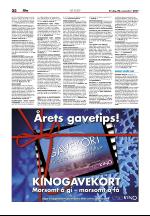 aftenposten_puls-20071130_000_00_00_022.pdf