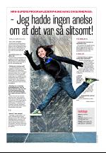 aftenposten_puls-20071130_000_00_00_028.pdf