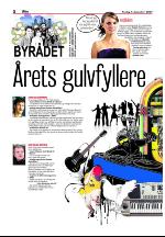 aftenposten_puls-20071207_000_00_00_002.pdf