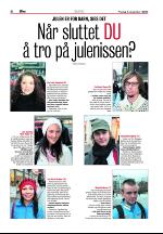 aftenposten_puls-20071207_000_00_00_004.pdf