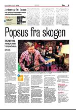 aftenposten_puls-20071207_000_00_00_005.pdf