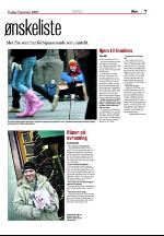 aftenposten_puls-20071207_000_00_00_007.pdf