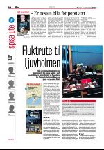 aftenposten_puls-20071207_000_00_00_010.pdf