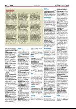 aftenposten_puls-20071207_000_00_00_014.pdf