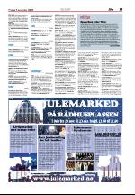 aftenposten_puls-20071207_000_00_00_015.pdf