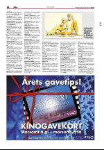 aftenposten_puls-20071207_000_00_00_016.pdf