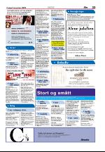 aftenposten_puls-20071207_000_00_00_021.pdf