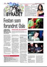 aftenposten_puls-20071214_000_00_00_002.pdf