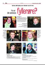 aftenposten_puls-20071214_000_00_00_004.pdf