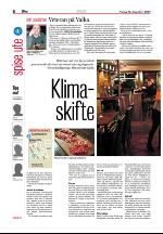 aftenposten_puls-20071214_000_00_00_008.pdf