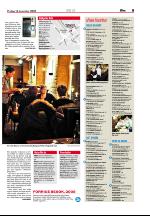 aftenposten_puls-20071214_000_00_00_009.pdf