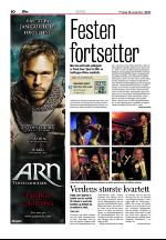 aftenposten_puls-20071214_000_00_00_010.pdf