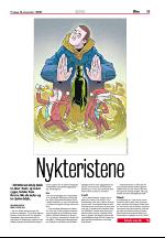 aftenposten_puls-20071214_000_00_00_011.pdf