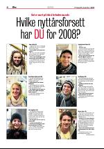 aftenposten_puls-20071221_000_00_00_004.pdf