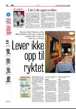 aftenposten_puls-20071221_000_00_00_010.pdf