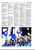 aftenposten_puls-20071221_000_00_00_013.pdf