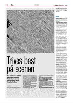 aftenposten_puls-20071221_000_00_00_014.pdf