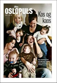 aftenposten_puls-20080111_000_00_00.pdf