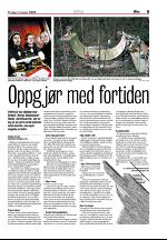 aftenposten_puls-20080111_000_00_00_005.pdf