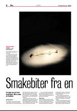 aftenposten_puls-20080111_000_00_00_006.pdf