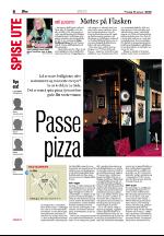 aftenposten_puls-20080111_000_00_00_008.pdf