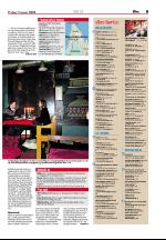 aftenposten_puls-20080111_000_00_00_009.pdf