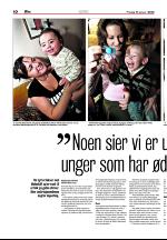 aftenposten_puls-20080111_000_00_00_010.pdf