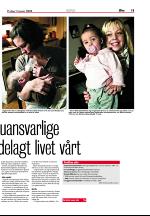 aftenposten_puls-20080111_000_00_00_011.pdf