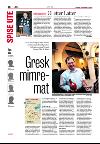 aftenposten_puls-20080118_000_00_00_010.pdf