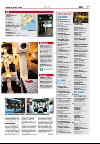 aftenposten_puls-20080118_000_00_00_011.pdf