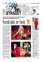 aftenposten_puls-20080125_000_00_00_002.pdf