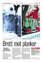 aftenposten_puls-20080125_000_00_00_003.pdf