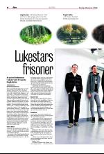 aftenposten_puls-20080125_000_00_00_004.pdf