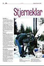 aftenposten_puls-20080125_000_00_00_006.pdf