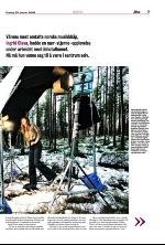 aftenposten_puls-20080125_000_00_00_007.pdf