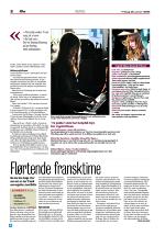 aftenposten_puls-20080125_000_00_00_008.pdf