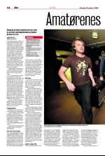 aftenposten_puls-20080125_000_00_00_010.pdf