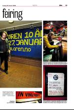 aftenposten_puls-20080125_000_00_00_011.pdf